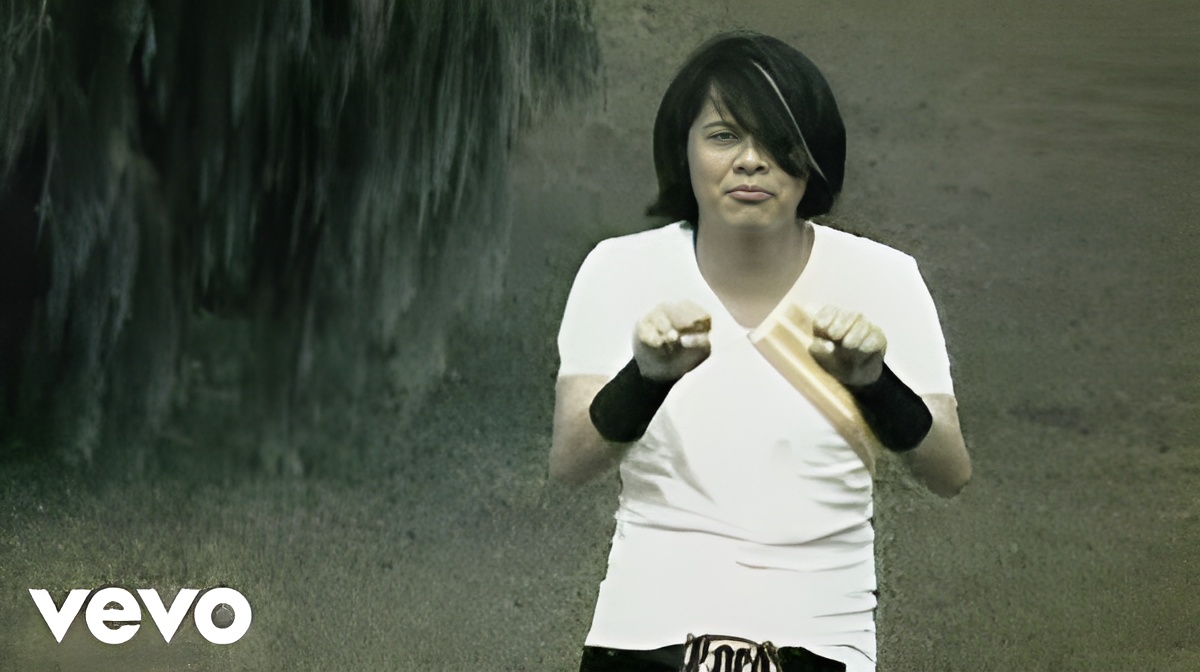 11 Januari, Lagu GIGI yang Bikin Tanggal Jadi Perasaan