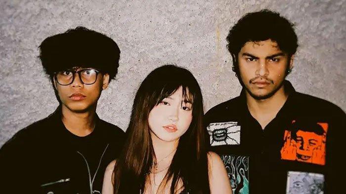 Kenapa Hipdut Lagi Naik Daun di Indonesia?