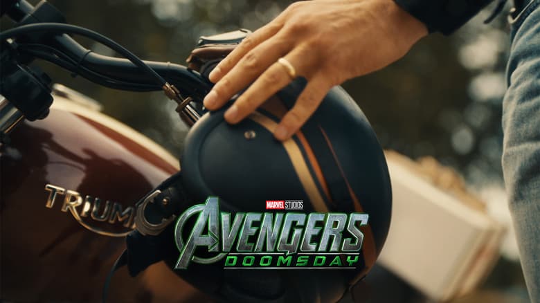 Steve Rogers Dikabarkan Kembali di Avengers Doomsday, Tapi Apakah Masih Jadi Captain America?